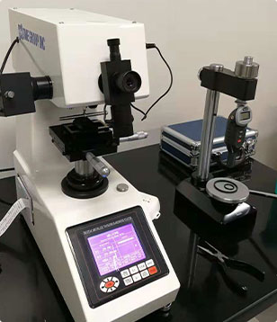 ���a(ch��n)����